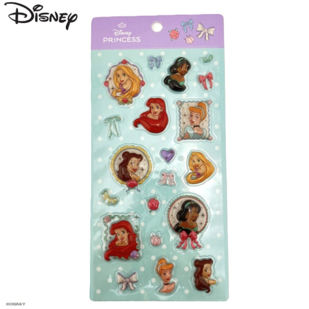 DISNEY - STICKER