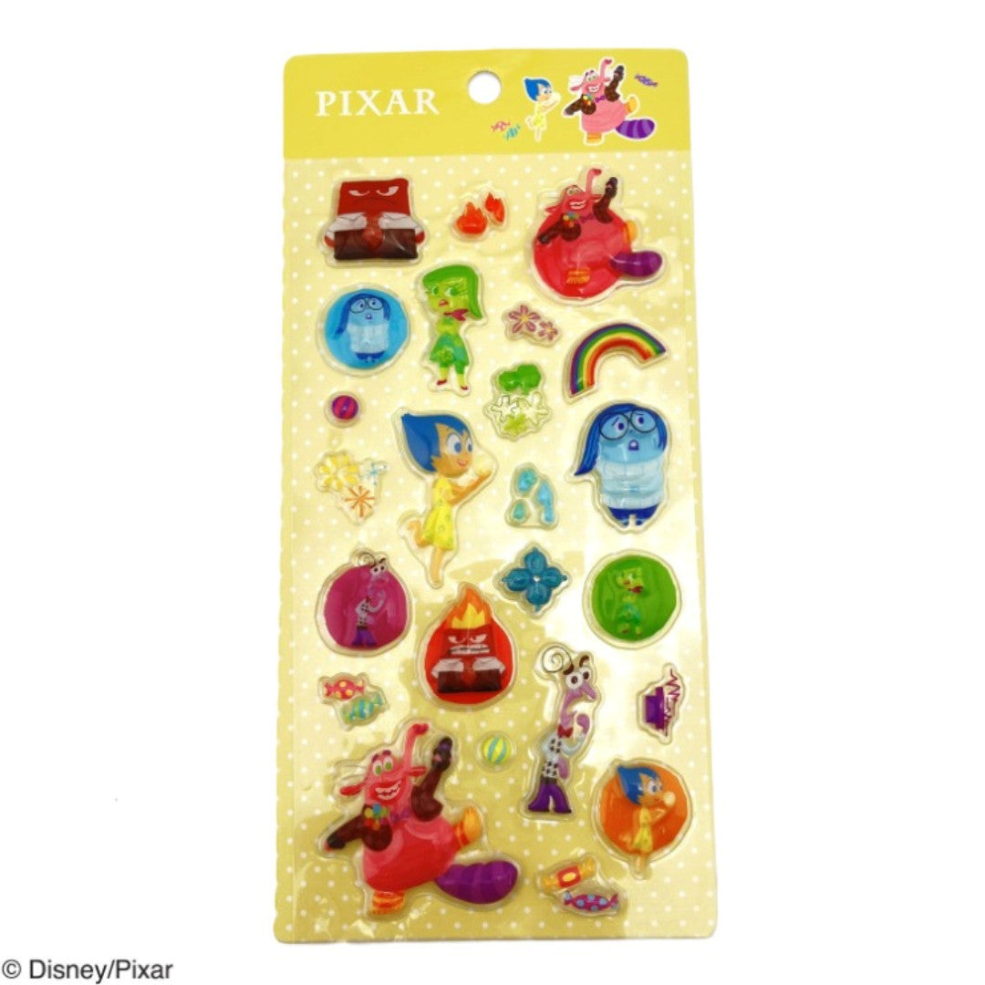 DISNEY - STICKER
