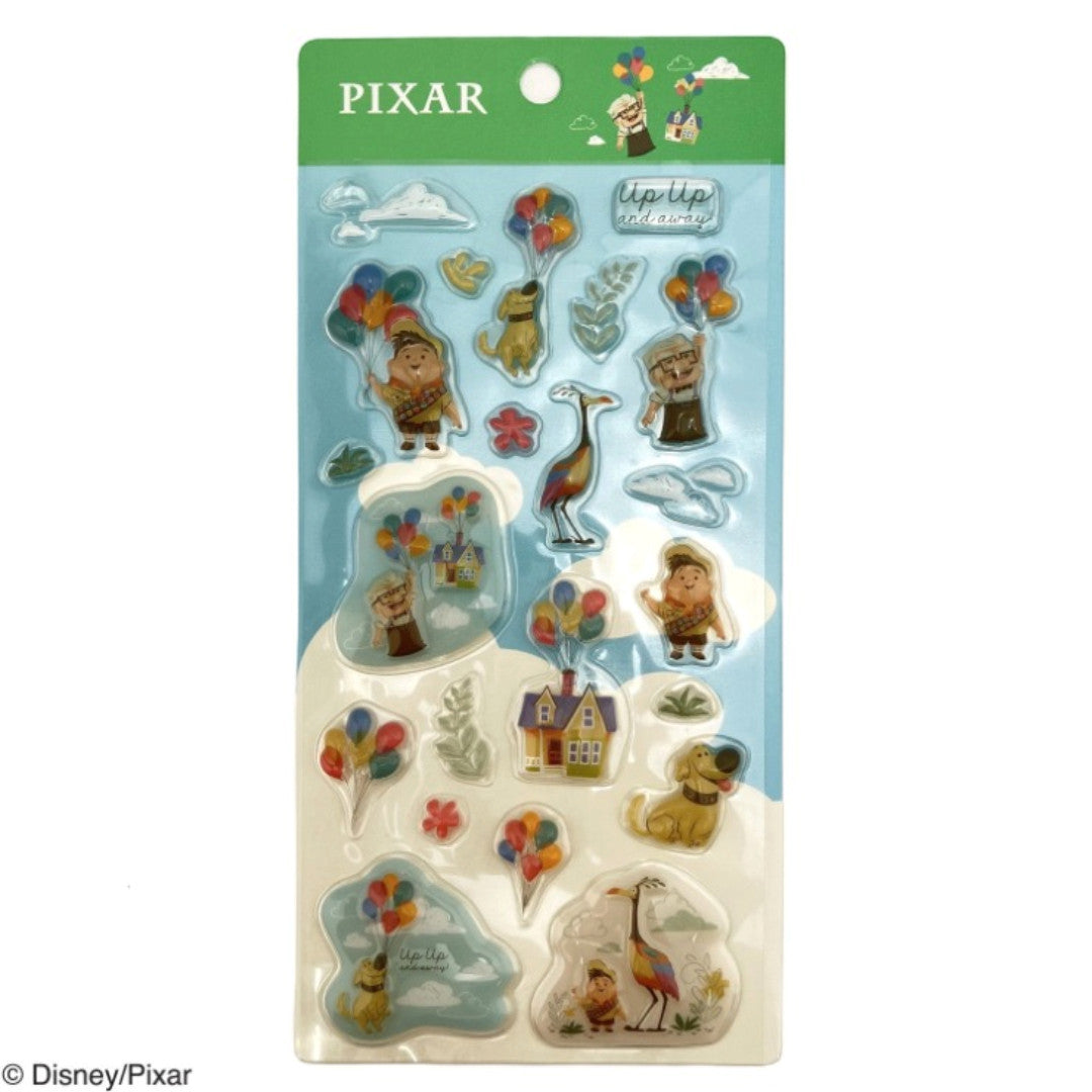 DISNEY - STICKER