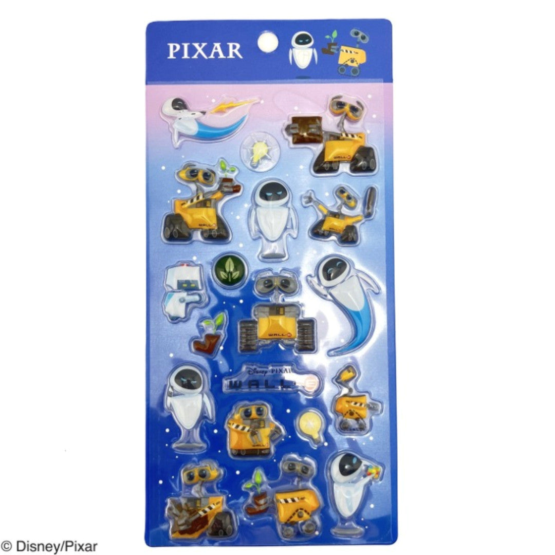 DISNEY - STICKER