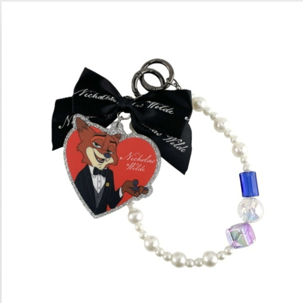 DISNEY - CHARM