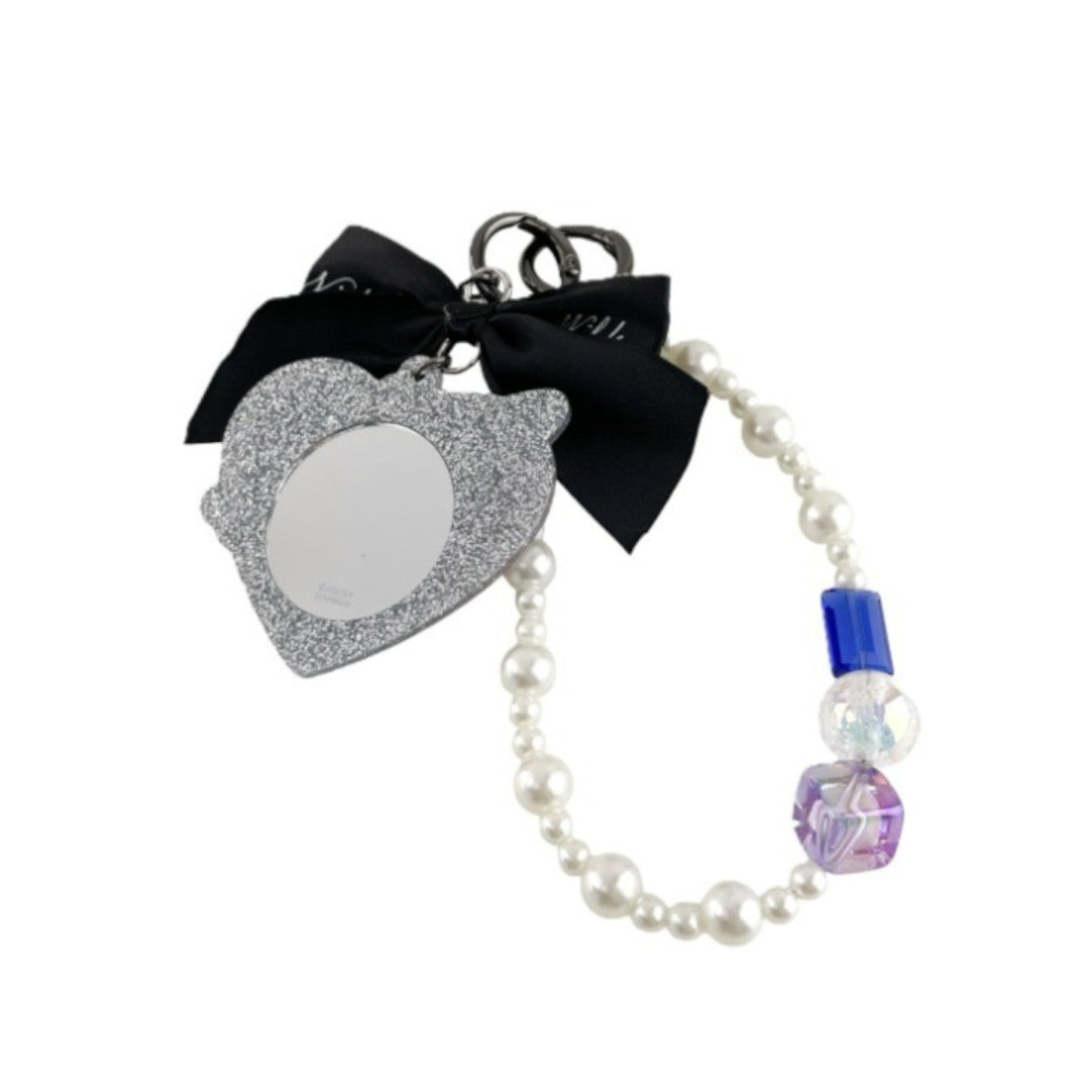 DISNEY - CHARM