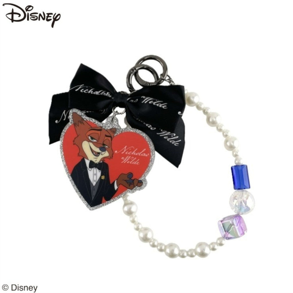 DISNEY - CHARM