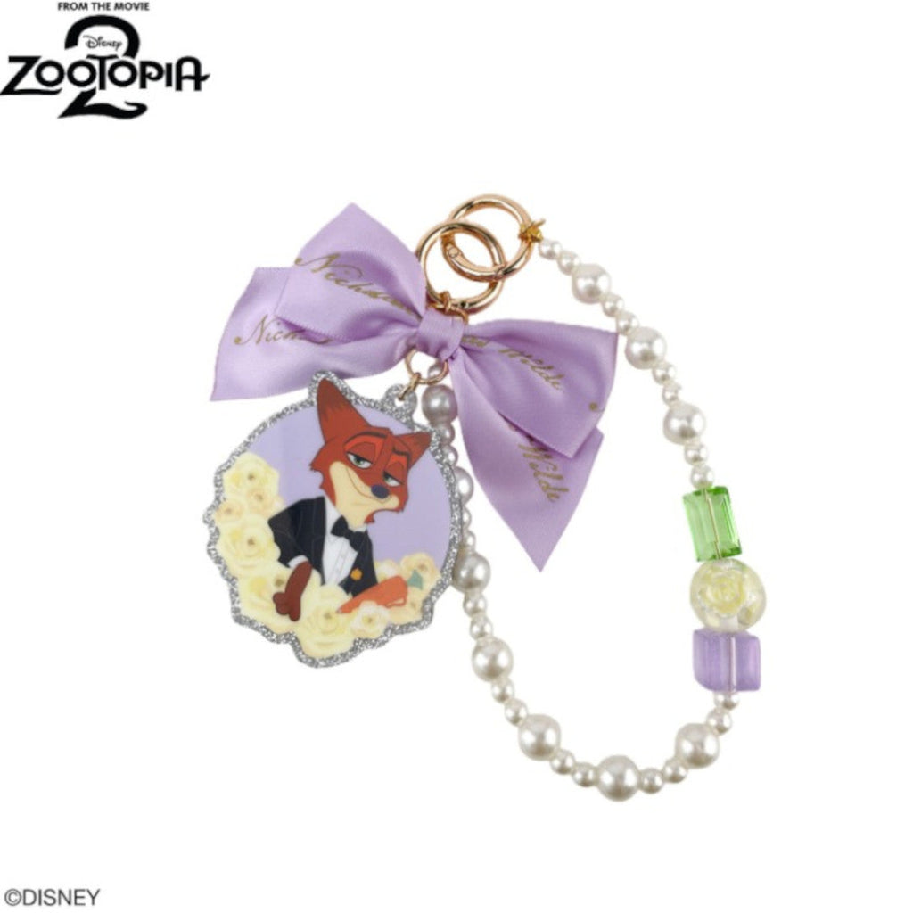 DISNEY - CHARM