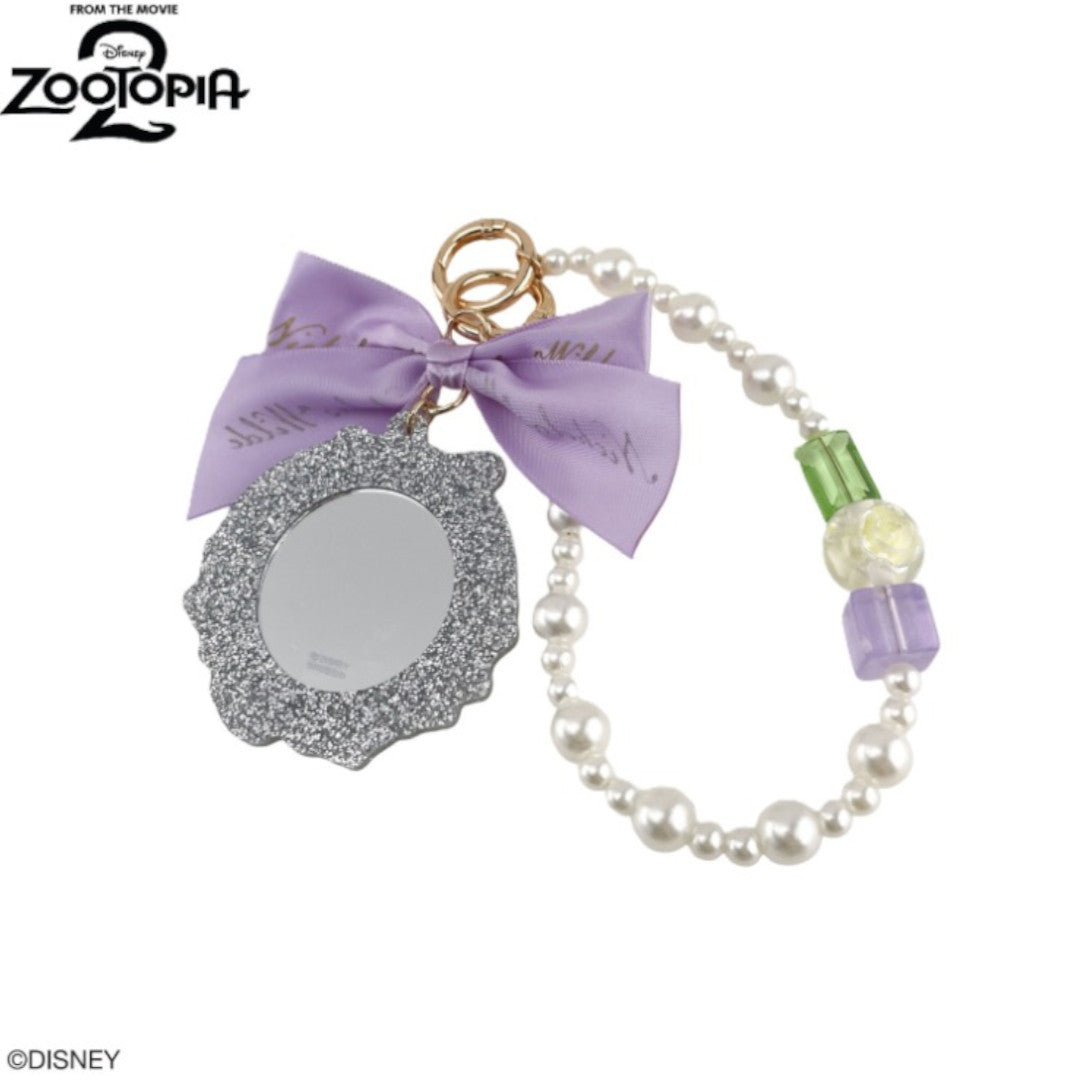 DISNEY - CHARM