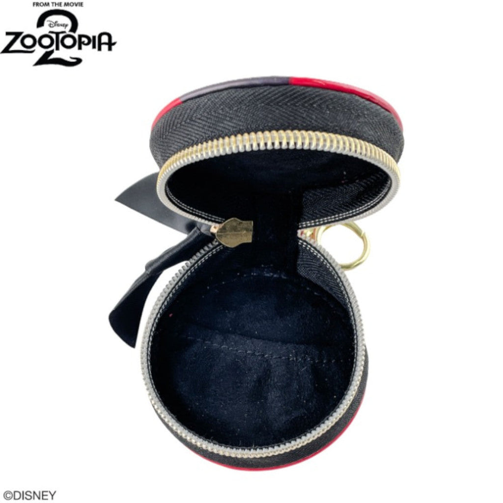 DISNEY - CHARM