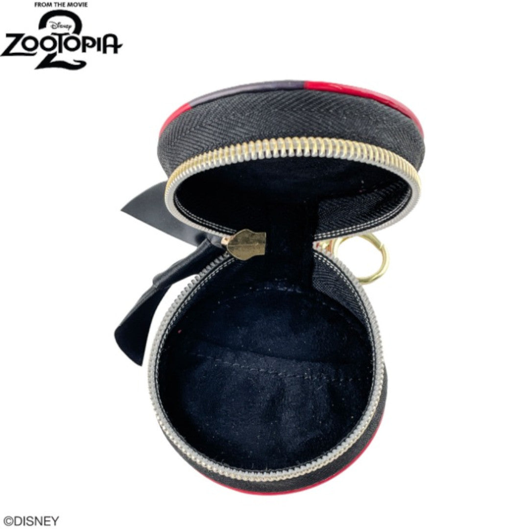 DISNEY - CHARM