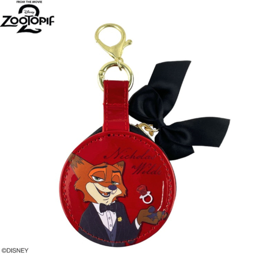 DISNEY - CHARM