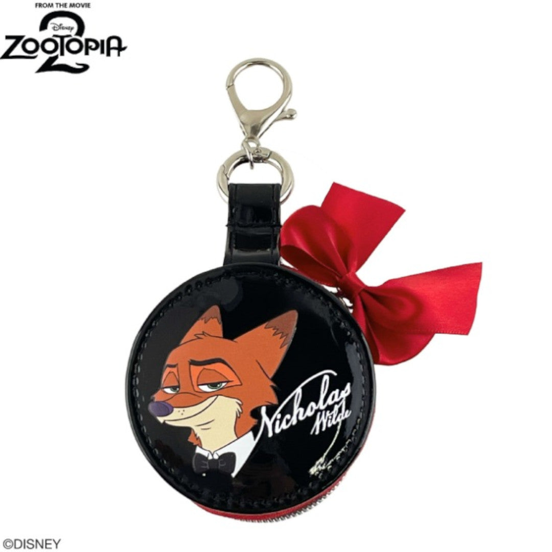 DISNEY - CHARM