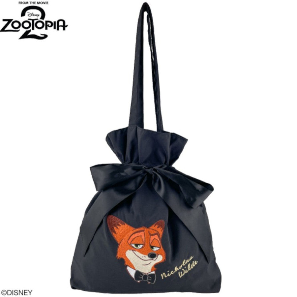 DISNEY - TOTE BAG