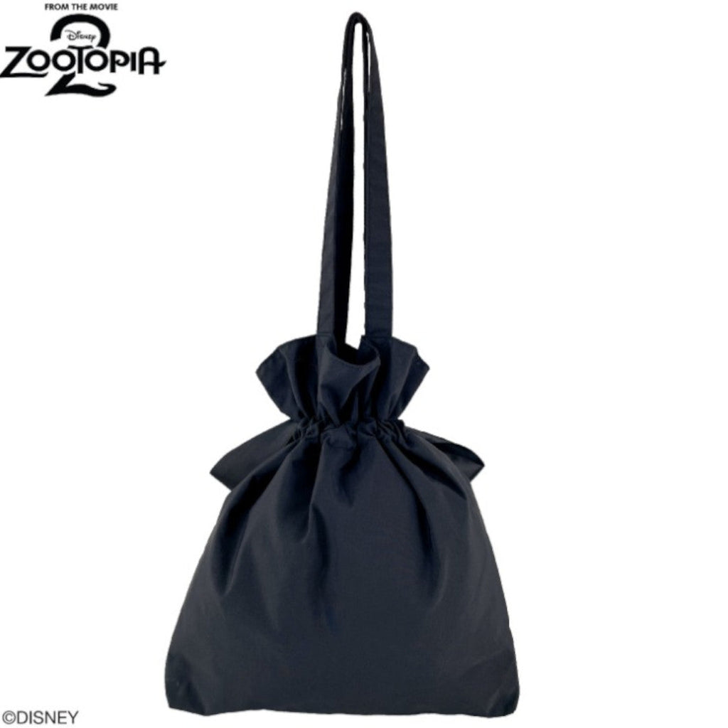 DISNEY - TOTE BAG