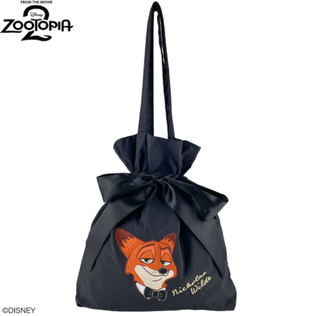 DISNEY - TOTE BAG