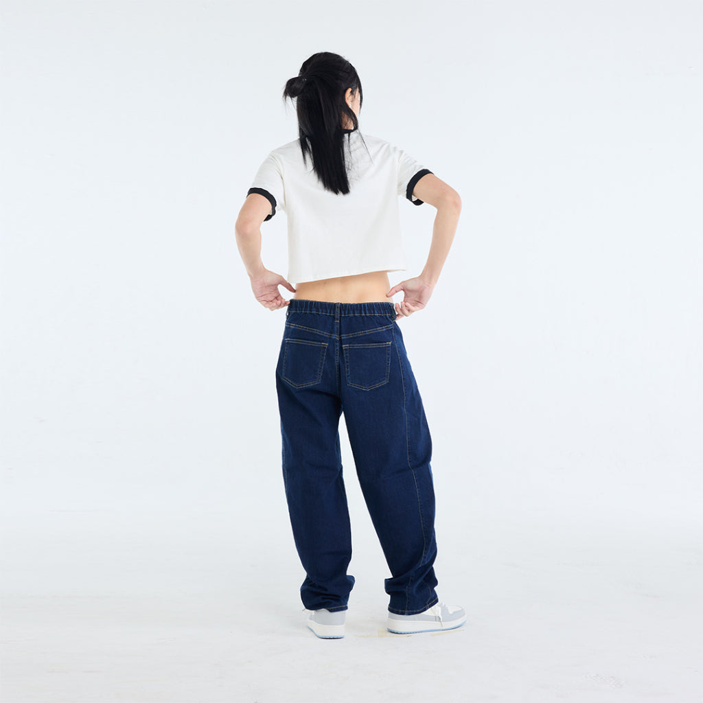 LADIES PANTS