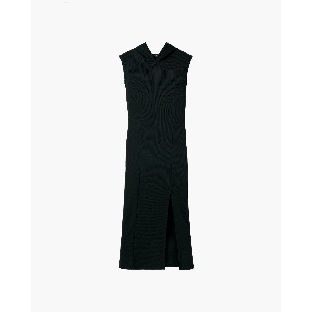 LADIES DRESS