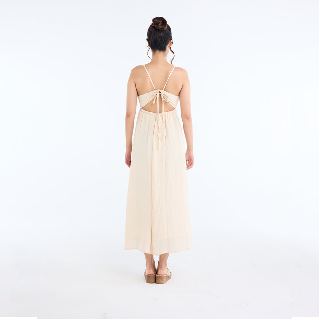 LADIES DRESS