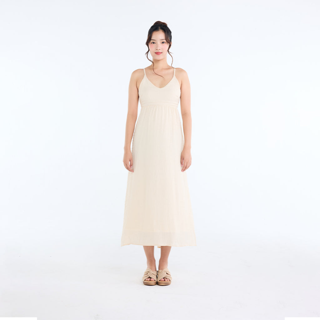 LADIES DRESS