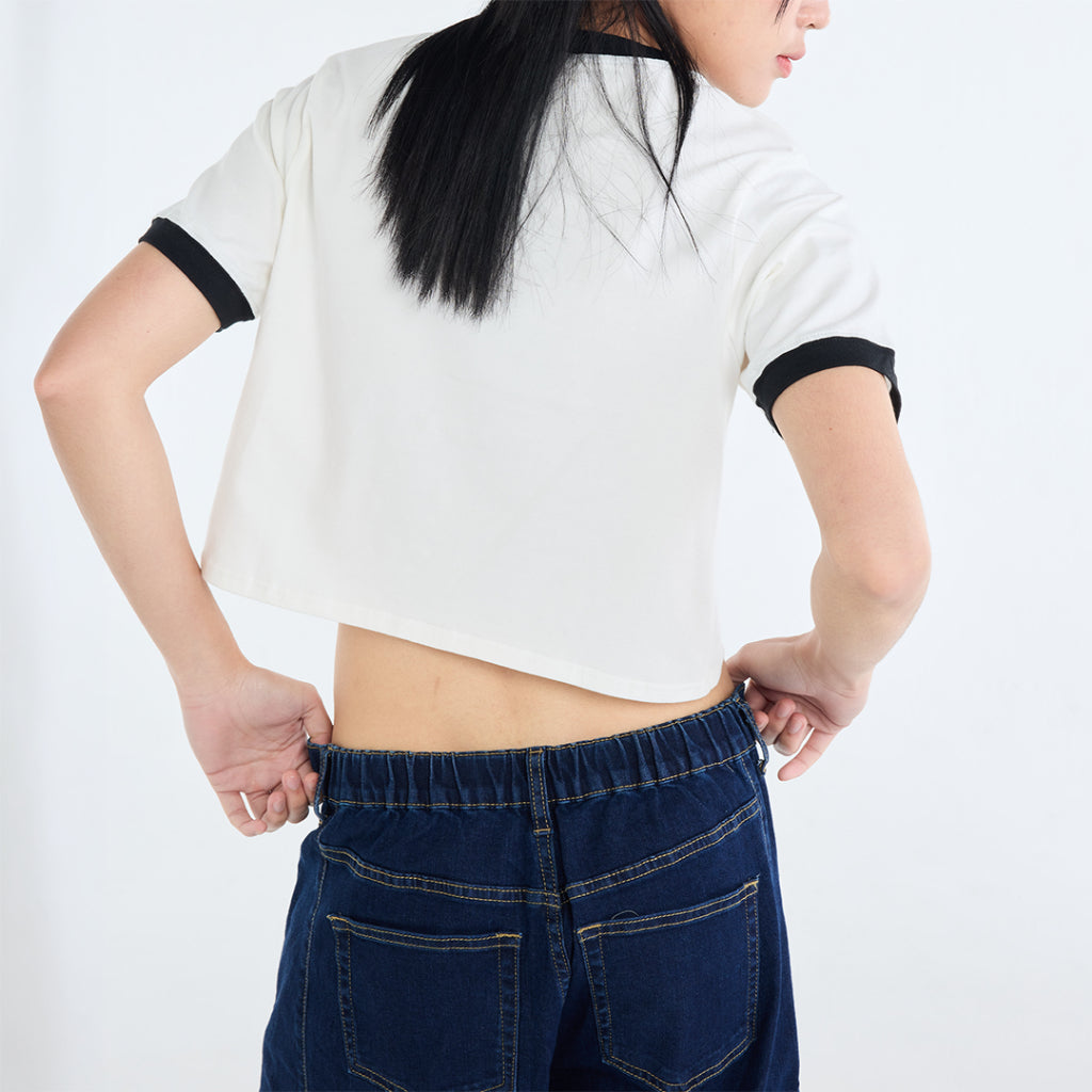 LADIES PANTS