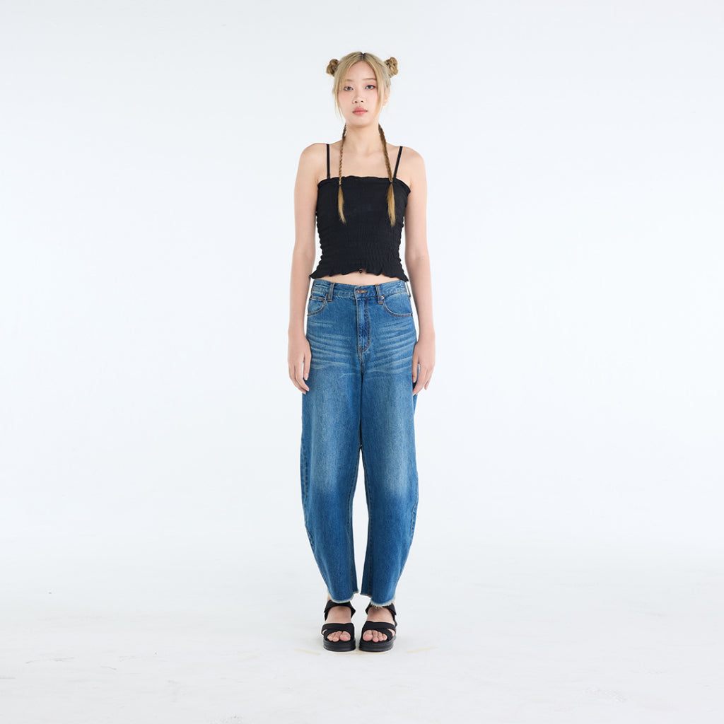 LADIES TROUSERS