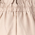 LADIES PANTS