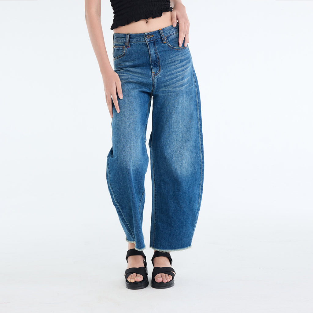 LADIES TROUSERS