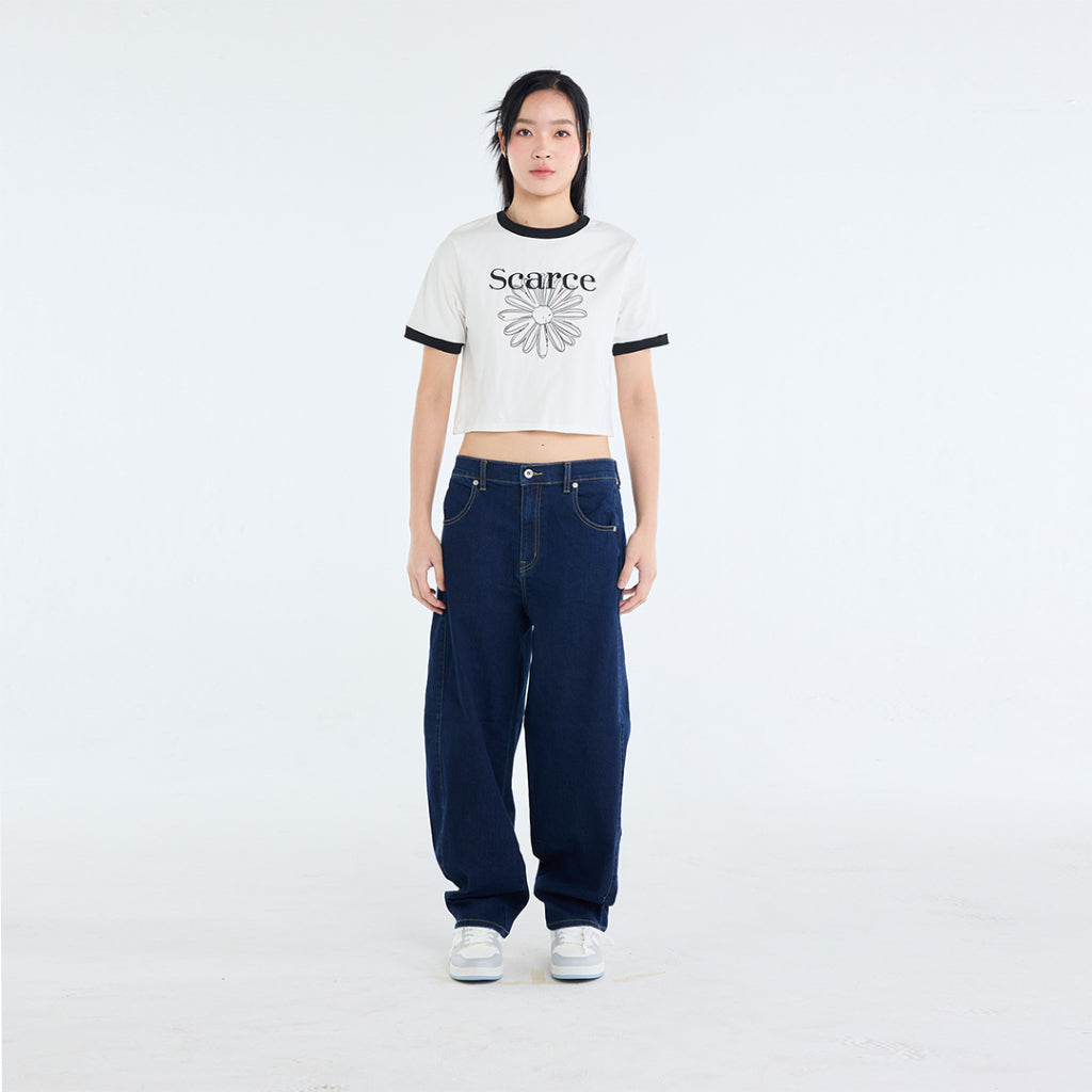 LADIES PANTS