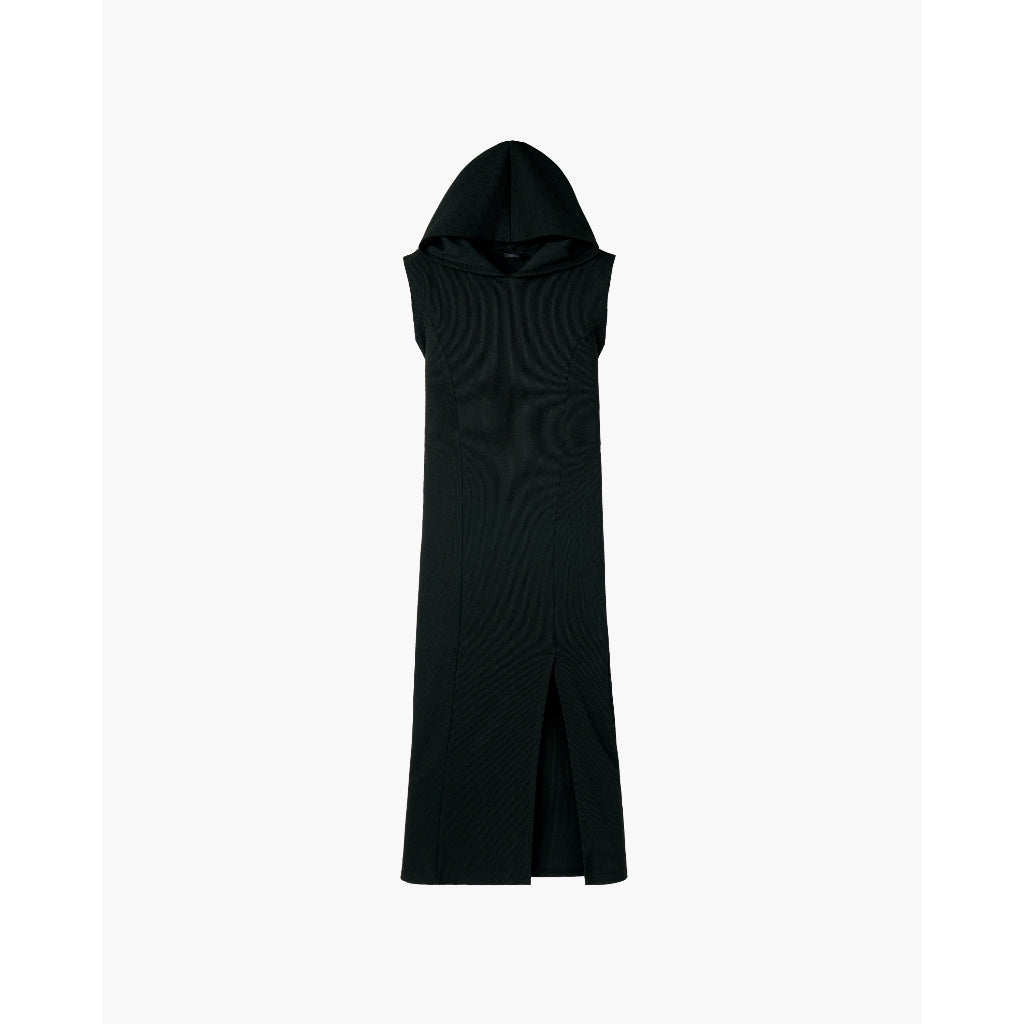 LADIES DRESS