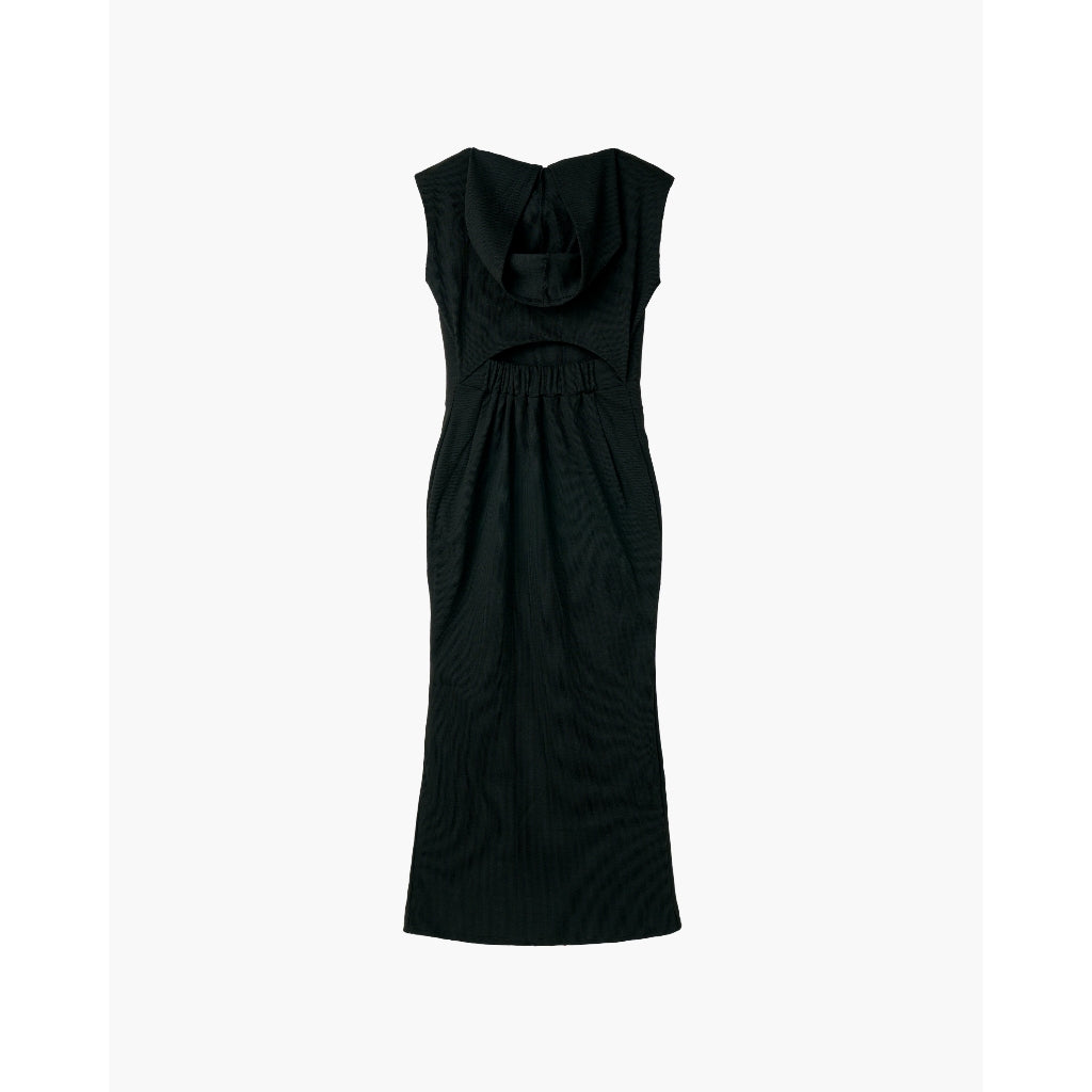 LADIES DRESS