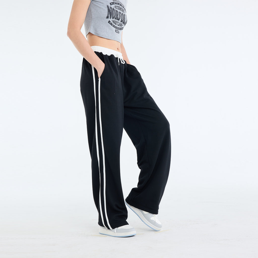 LADIES TROUSERS