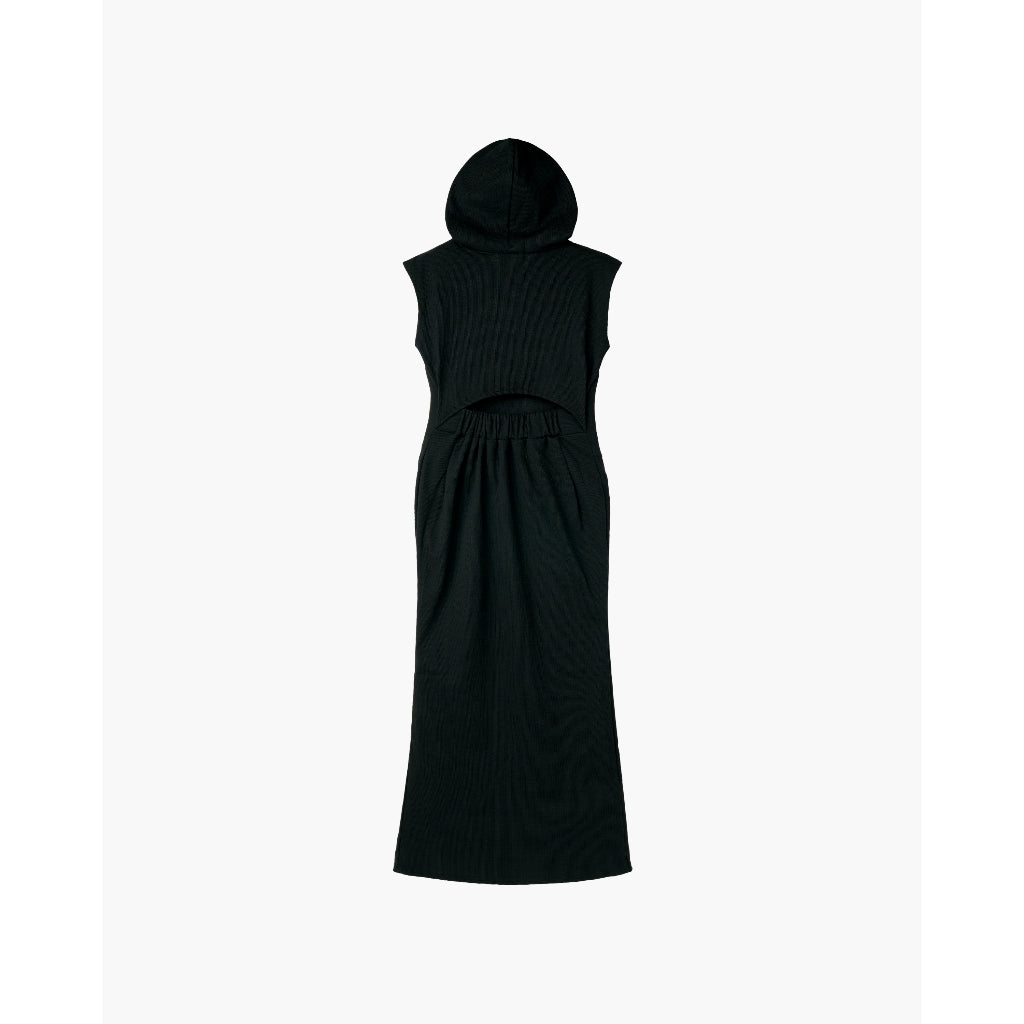 LADIES DRESS