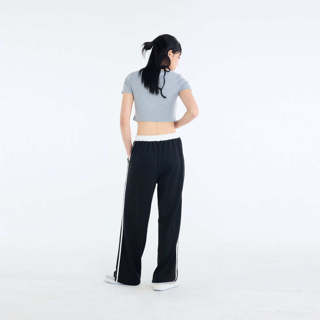 LADIES TROUSERS