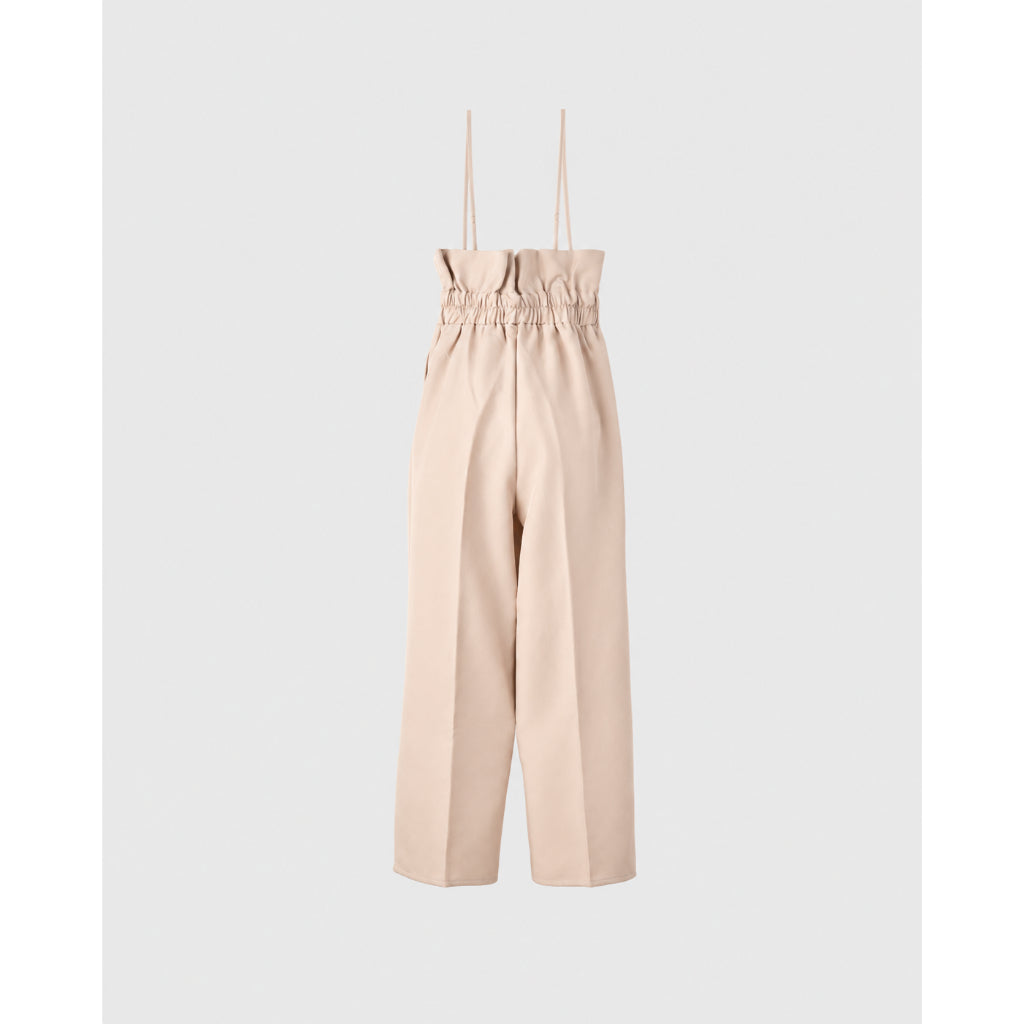 LADIES PANTS